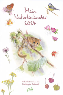 Mein Naturkalender 2024_small