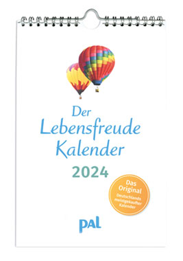 Der Lebensfreude-Kalender 2024_small