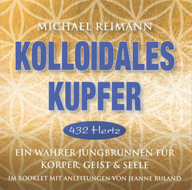 Kolloidales Kupfer (432 Hertz)_small