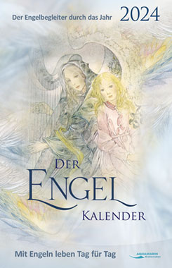 Der Engel-Kalender 2024_small
