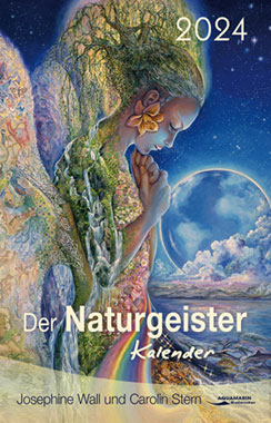 Der Naturgeister-Kalender 2024_small