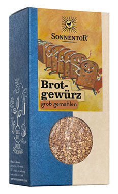 Sonnentor Bio-Brotgewrz, grob gemahlen_small