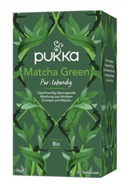 Pukka Bio-Pur-Lebendig Krutertee_small