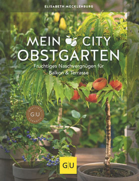 Mein City-Obstgarten_small