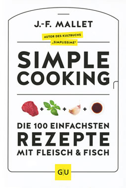 Simple Cooking_small