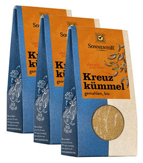 Bio-Kreuzkmmel gemahlen_small