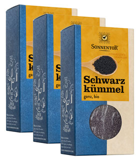 Sonnentor Bio-Schwarzkümmel ganz_small