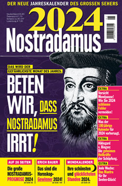 Nostradamus 2024_small