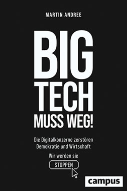Big Tech muss weg!_small