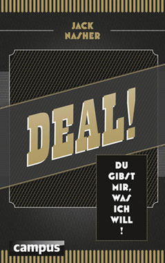 Deal!_small