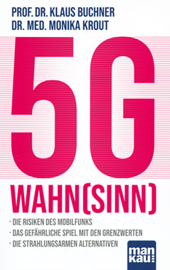 5G-Wahn(sinn)_small