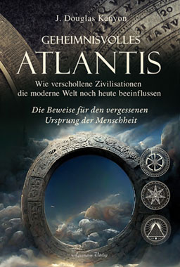Geheimnisvolles Atlantis_small