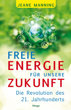 Freie Energie für unsere Zukunft_small
