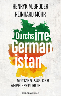 Durchs irre Germanistan_small