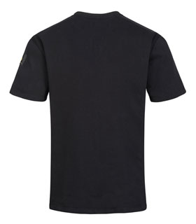 Schnittschutz-T-Shirt Coburg_small01