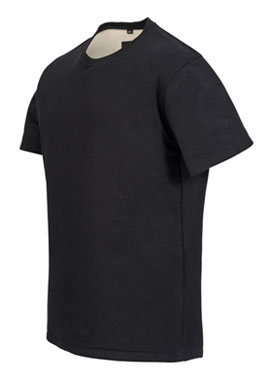 Schnittschutz-T-Shirt Coburg_small02