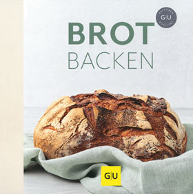Brot backen_small
