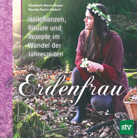 Erdenfrau_small