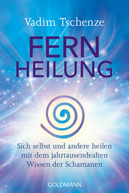 Fernheilung_small