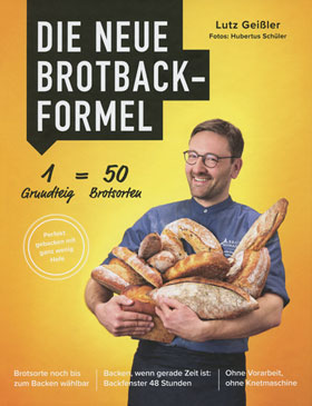 Die neue Brotbackformel_small