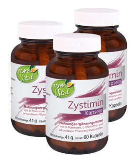 Kopp Vital   Zystimin Kapseln_small