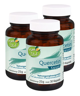 Kopp Vital   Quercetin Kapseln_small