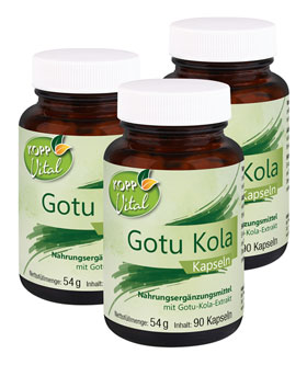 Kopp Vital   Gotu Kola Kapseln_small