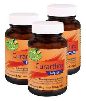 Kopp Vital   Curarthro_small