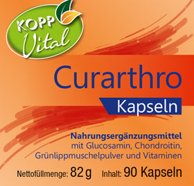 Kopp Vital   Curarthro_small01