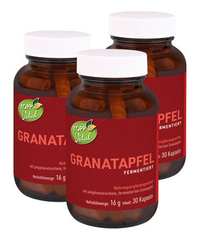 Kopp Vital   Granatapfel fermentiert_small