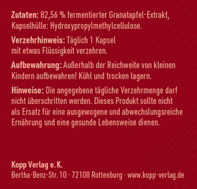 Kopp Vital   Granatapfel fermentiert_small02