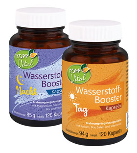 Kopp Vital   Wasserstoff Booster Tag & Nacht Bundle_small