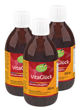 Kopp Vital   VitaGlck   Mikronhrstoffkonzentrat_small