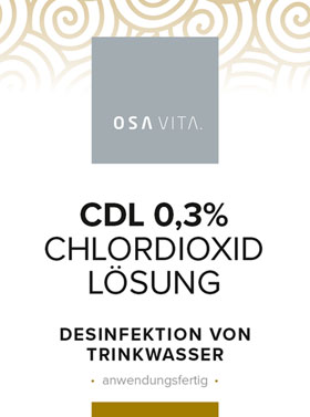   OSA VITA CDL 0,3 % - anwendungsfertig  _small01