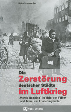 Die Zerstörung deutscher Städte im Luftkrieg_small