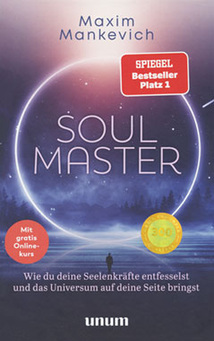 Soul Master_small