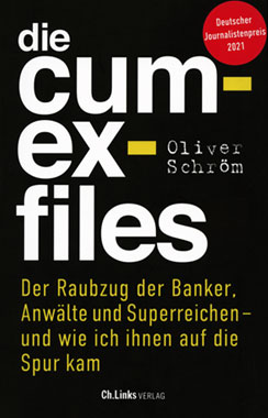 Die Cum-Ex-Files_small