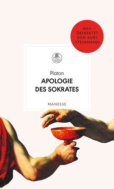 Apologie des Sokrates_small