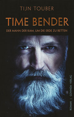 Time Bender_small