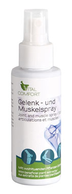  Gelenk- und Muskel Spray _small