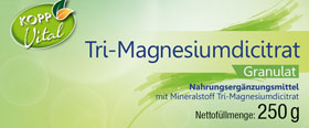 Kopp Vital   Tri-Magnesiumdicitrat Granulat_small01