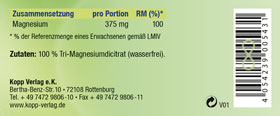 Kopp Vital   Tri-Magnesiumdicitrat Granulat_small02