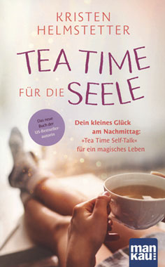 Tea Time für die Seele_small