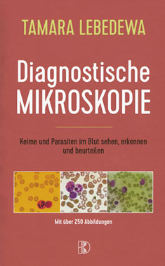 Diagnostische Mikroskopie_small