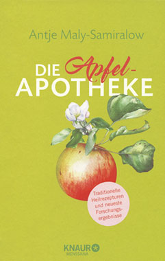 Die Apfel-Apotheke_small