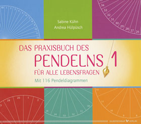 Das Praxisbuch des Pendelns 1_small