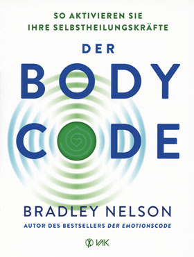 Der Body Code_small