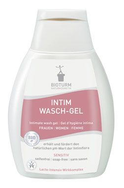 Intim Wasch-Gel Nr. 26 250 ml_small