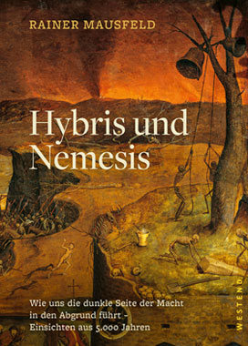 Hybris und Nemesis_small