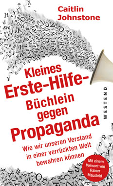 Kleines Erste-Hilfe-Büchlein gegen Propaganda_small